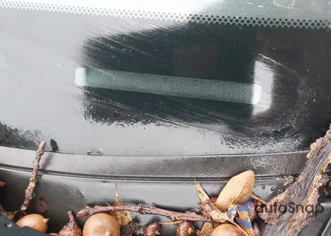 2008 Lexus Is 250 z USA, uszkodzony, nr VIN JTHBK262385065266